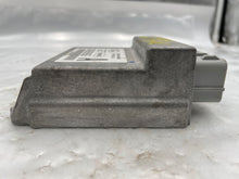 Load image into Gallery viewer, AIR BAG COMPUTER Jaguar S Type 2000 00 2001 01 - NW32788
