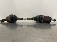 Load image into Gallery viewer, FRONT CV AXLE SHAFT BMW X5 X5M X6 X6M 2007-2017 Left - NW10873
