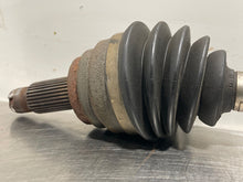 Load image into Gallery viewer, FRONT CV AXLE SHAFT BMW X5 X5M X6 X6M 2007-2017 Left - NW10873
