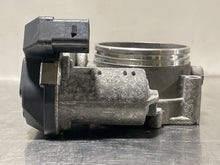 Load image into Gallery viewer, THROTTLE BODY BMW X3 X5 528i 328i 128i 2007 07 2008 08 2009 09 2010 10 11 12 - NW177891
