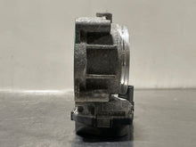 Load image into Gallery viewer, THROTTLE BODY BMW X3 X5 528i 328i 128i 2007 07 2008 08 2009 09 2010 10 11 12 - NW177891
