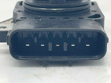 Load image into Gallery viewer, Mass Air Flow Sensor Meter MAF 128i 323i 328i 528i X3 X5 Z4 07-13 - NW4918
