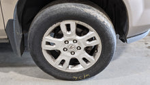 Load image into Gallery viewer, WHEEL Acura MDX 2004 04 2005 05 2006 06 17x6.5 10 Spoke - NW312605

