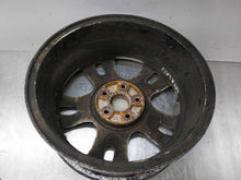 Load image into Gallery viewer, WHEEL Acura MDX 2004 04 2005 05 2006 06 17x6.5 10 Spoke - NW312605
