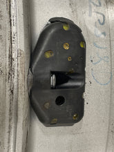 Load image into Gallery viewer, WHEEL Acura MDX 2004 04 2005 05 2006 06 17x6.5 10 Spoke - NW312605
