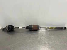Load image into Gallery viewer, FRONT CV AXLE SHAFT BMW X5 X5M X6 X6M 2007-2017 Right - NW10874
