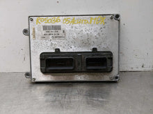 Load image into Gallery viewer, ECU ECM COMPUTER MDX 2005 05 2006 06 - NW312299
