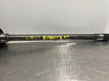 Load image into Gallery viewer, FRONT CV AXLE SHAFT BMW X5 X5M X6 X6M 2007-2017 Right - NW10874
