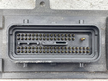 Load image into Gallery viewer, ECU ECM COMPUTER MDX 2005 05 2006 06 - NW312299

