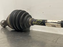 Load image into Gallery viewer, FRONT CV AXLE SHAFT BMW X5 X5M X6 X6M 2007-2017 Right - NW10874

