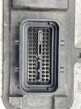 Load image into Gallery viewer, ECU ECM COMPUTER MDX 2005 05 2006 06 - NW312299
