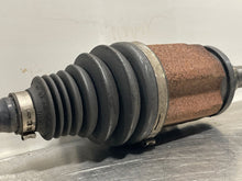 Load image into Gallery viewer, FRONT CV AXLE SHAFT BMW X5 X5M X6 X6M 2007-2017 Right - NW10874
