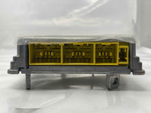 Load image into Gallery viewer, BODY CONTROL MODULE COMPUTER Acura MDX 2005 05 2006 06 - NW312233
