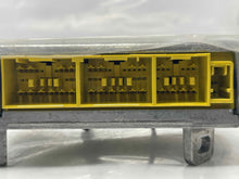 Load image into Gallery viewer, BODY CONTROL MODULE COMPUTER Acura MDX 2005 05 2006 06 - NW312233
