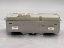 Load image into Gallery viewer, Temp Climate AC Heater Control Acura MDX 2001 01 2002 02 2003 03 04 05 06 Rear - NW312401

