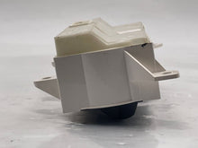 Load image into Gallery viewer, Temp Climate AC Heater Control Acura MDX 2001 01 2002 02 2003 03 04 05 06 Rear - NW312401
