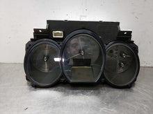 Load image into Gallery viewer, SPEEDOMETER CLUSTER Lexus GS350 2007 07 - NW312551
