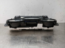 Load image into Gallery viewer, SPEEDOMETER CLUSTER Lexus GS350 2007 07 - NW312551
