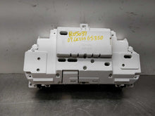 Load image into Gallery viewer, SPEEDOMETER CLUSTER Lexus GS350 2007 07 - NW312551

