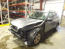 Load image into Gallery viewer, TRANSFER CASE BMW X5 X6 07 08 09 10 11 12 13 - NW176712
