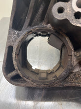 Load image into Gallery viewer, TRANSFER CASE BMW X5 X6 07 08 09 10 11 12 13 - NW176712
