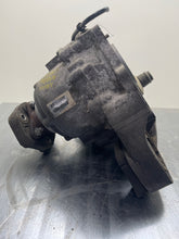 Load image into Gallery viewer, TRANSFER CASE BMW X5 X6 07 08 09 10 11 12 13 - NW176712
