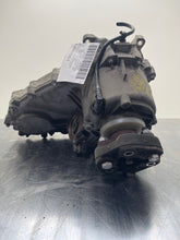 Load image into Gallery viewer, TRANSFER CASE BMW X5 X6 07 08 09 10 11 12 13 - NW176712

