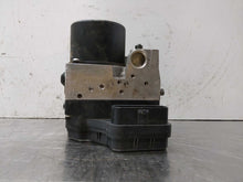 Load image into Gallery viewer, ABS ANTI-LOCK BRAKE PUMP Lexus GS350 2007 07 - NW312174
