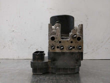 Load image into Gallery viewer, ABS ANTI-LOCK BRAKE PUMP Lexus GS350 2007 07 - NW312174
