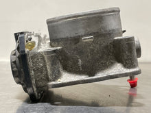 Load image into Gallery viewer, THROTTLE BODY GS350 IS350 GS450H 2006 06 2007 07 08 09 10 11 12 13 - NW312566
