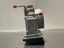 Load image into Gallery viewer, THROTTLE BODY GS350 IS350 GS450H 2006 06 2007 07 08 09 10 11 12 13 - NW312566
