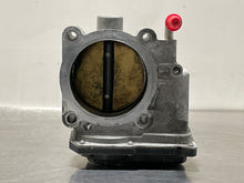 Load image into Gallery viewer, THROTTLE BODY GS350 IS350 GS450H 2006 06 2007 07 08 09 10 11 12 13 - NW312566
