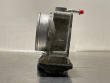 Load image into Gallery viewer, THROTTLE BODY GS350 IS350 GS450H 2006 06 2007 07 08 09 10 11 12 13 - NW312566
