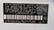 Load image into Gallery viewer, CARRIER ASSEMBLY GS350 IS300 IS350 RC300 RC350 07-19 3.77 RATIO AWD - NW312272

