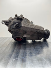 Load image into Gallery viewer, CARRIER ASSEMBLY GS350 IS300 IS350 RC300 RC350 07-19 3.77 RATIO AWD - NW312272
