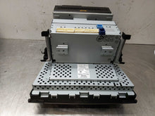 Load image into Gallery viewer, RADIO Lexus GS350 GS430 GS450H 2007 07 - NW312491
