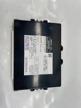 Load image into Gallery viewer, Computer  LEXUS GS350 2007 - NW312251
