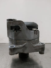 Load image into Gallery viewer, ALTERNATOR 228I 320i 328D 328i 328I GT 428i 528i X3 Z4 12-16 170 AMP - NW312181
