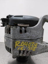 Load image into Gallery viewer, ALTERNATOR 228I 320i 328D 328i 328I GT 428i 528i X3 Z4 12-16 170 AMP - NW312181
