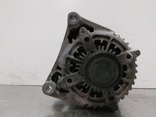 Load image into Gallery viewer, ALTERNATOR 228I 320i 328D 328i 328I GT 428i 528i X3 Z4 12-16 170 AMP - NW312181
