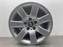 Load image into Gallery viewer, Wheel BMW 740i 750i 2000 00 2001 01 17x8 7 Spoke - NW406232
