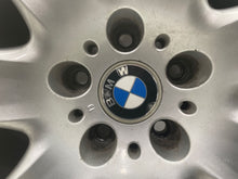 Load image into Gallery viewer, Wheel BMW 740i 750i 2000 00 2001 01 17x8 7 Spoke - NW406232
