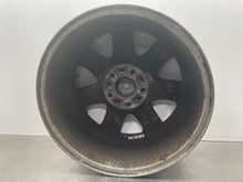 Load image into Gallery viewer, Wheel BMW 740i 750i 2000 00 2001 01 17x8 7 Spoke - NW406232
