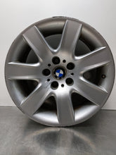 Load image into Gallery viewer, Wheel BMW 740i 750i 2000 00 2001 01 17x8 7 Spoke - NW312610
