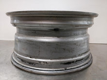 Load image into Gallery viewer, Wheel BMW 740i 750i 2000 00 2001 01 17x8 7 Spoke - NW312610
