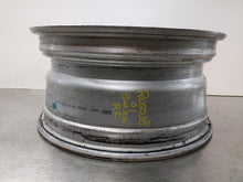 Load image into Gallery viewer, Wheel BMW 740i 750i 2000 00 2001 01 17x8 7 Spoke - NW312610
