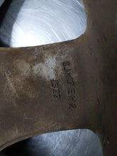 Load image into Gallery viewer, Wheel BMW 740i 750i 2000 00 2001 01 17x8 7 Spoke - NW312610
