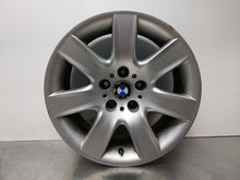 Load image into Gallery viewer, Wheel BMW 740i 750i 2000 00 2001 01 17x8 7 Spoke - NW312611
