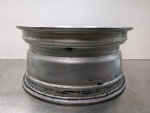 Load image into Gallery viewer, Wheel BMW 740i 750i 2000 00 2001 01 17x8 7 Spoke - NW312611
