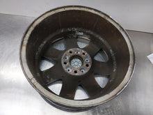 Load image into Gallery viewer, Wheel BMW 740i 750i 2000 00 2001 01 17x8 7 Spoke - NW312611
